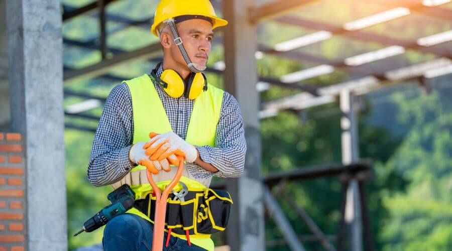 Skylight leak detection in West Decatur, PA